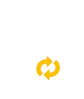 Upload POTX file